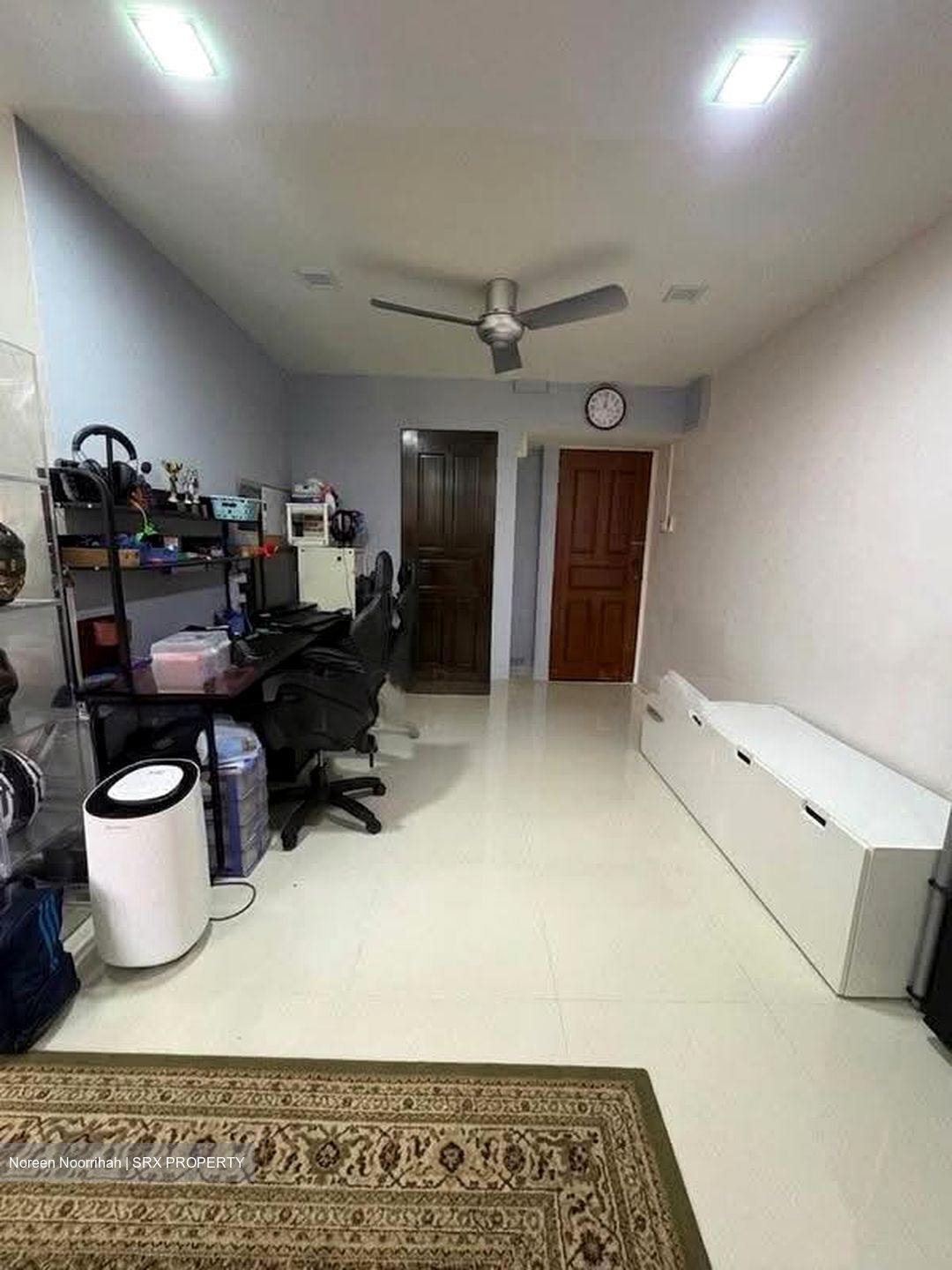 Blk 449 Jurong West Street 42 (Jurong West), HDB 4 Rooms #607798551